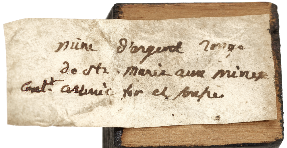 Capture d’écran 2025-10-01 à 21.27.33.png