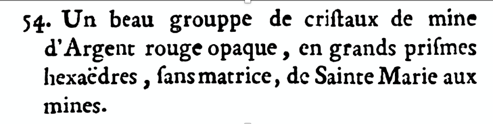 Capture d’écran 2025-10-01 à 21.29.30.png