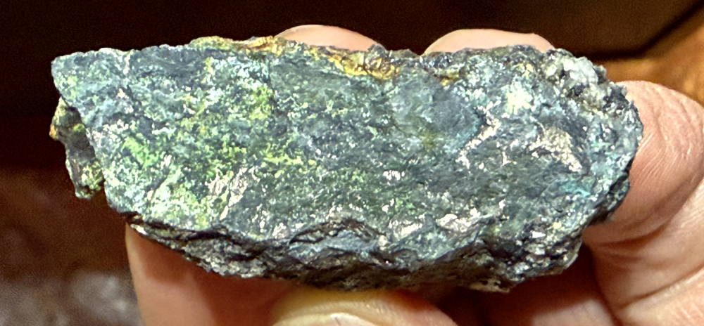 Capture d’écran 2025-10-01 à 21.57.30.png