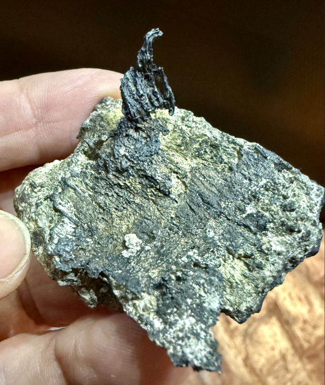 Capture d’écran 2025-10-01 à 22.00.02.png