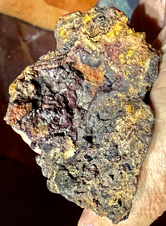 Capture d’écran 2025-10-01 à 22.18.31.png