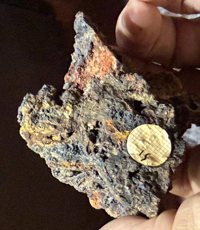 Capture d’écran 2025-10-01 à 22.18.43.png