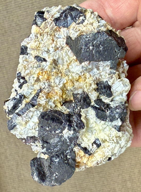 Capture d’écran 2025-10-01 à 23.12.07.png