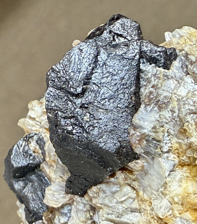 Capture d’écran 2025-10-01 à 23.12.19.png