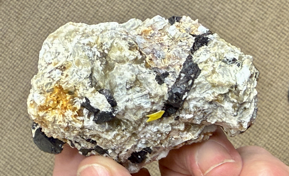 Capture d’écran 2025-10-01 à 23.12.31.png