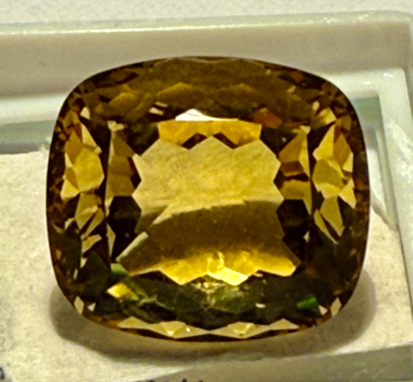 Capture d’écran 2025-10-02 à 23.20.46.png