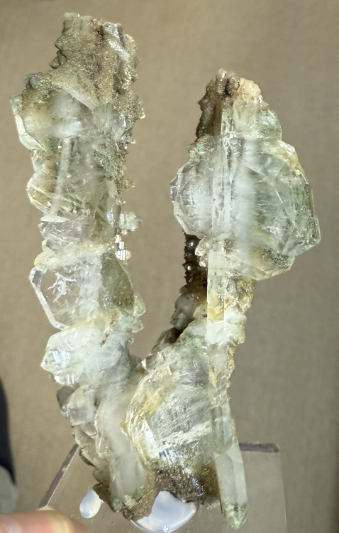 Capture d’écran 2025-10-02 à 23.24.43.png