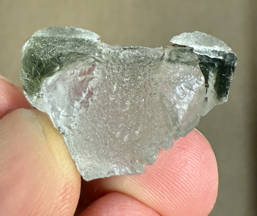 Capture d’écran 2025-10-02 à 23.27.42.png