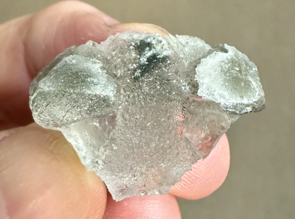 Capture d’écran 2025-10-02 à 23.28.12.png