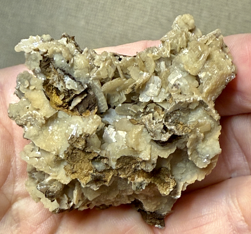 Capture d’écran 2025-10-02 à 23.28.51.png