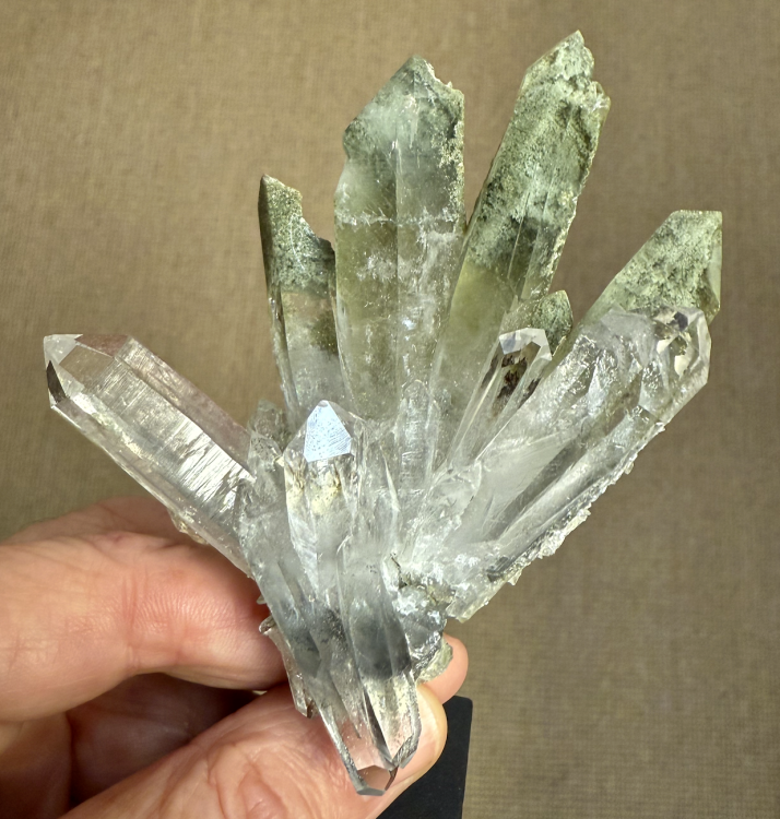 Capture d’écran 2025-10-03 à 22.27.07.png