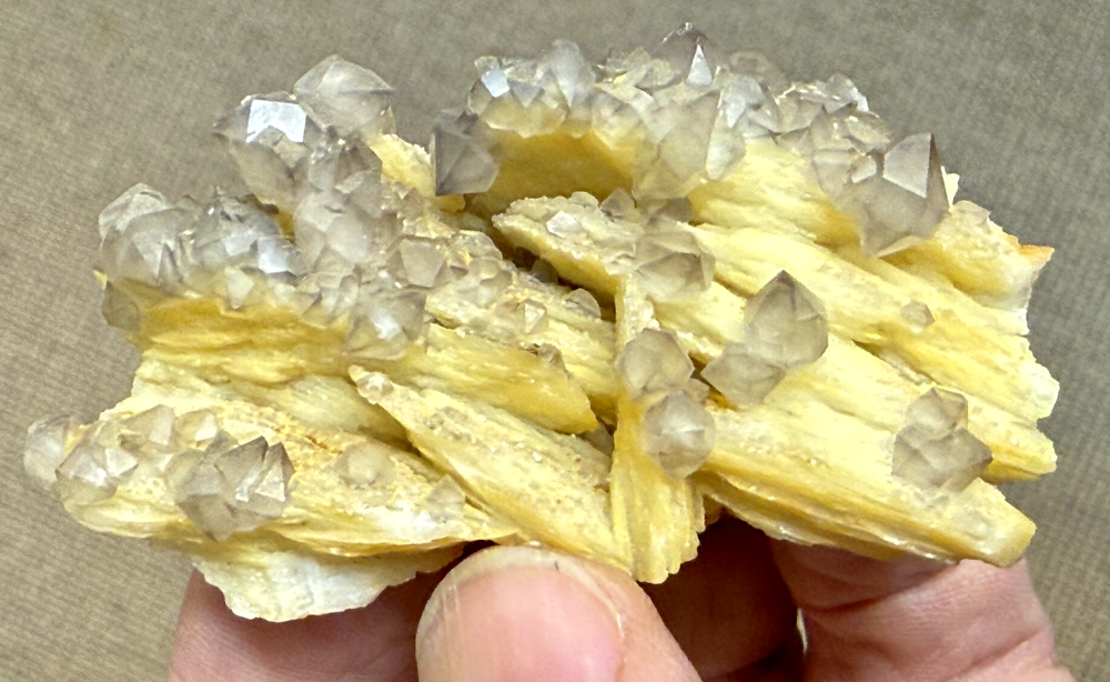 Capture d’écran 2025-10-03 à 22.29.24.png