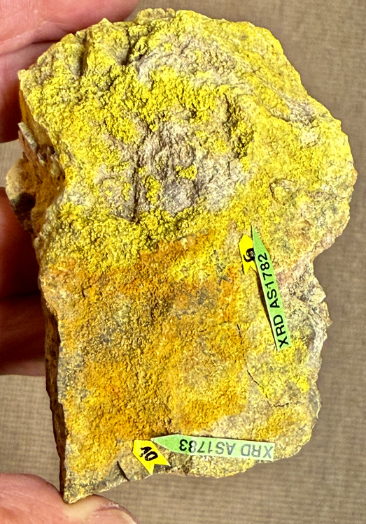 Capture d’écran 2025-10-03 à 22.29.57.png