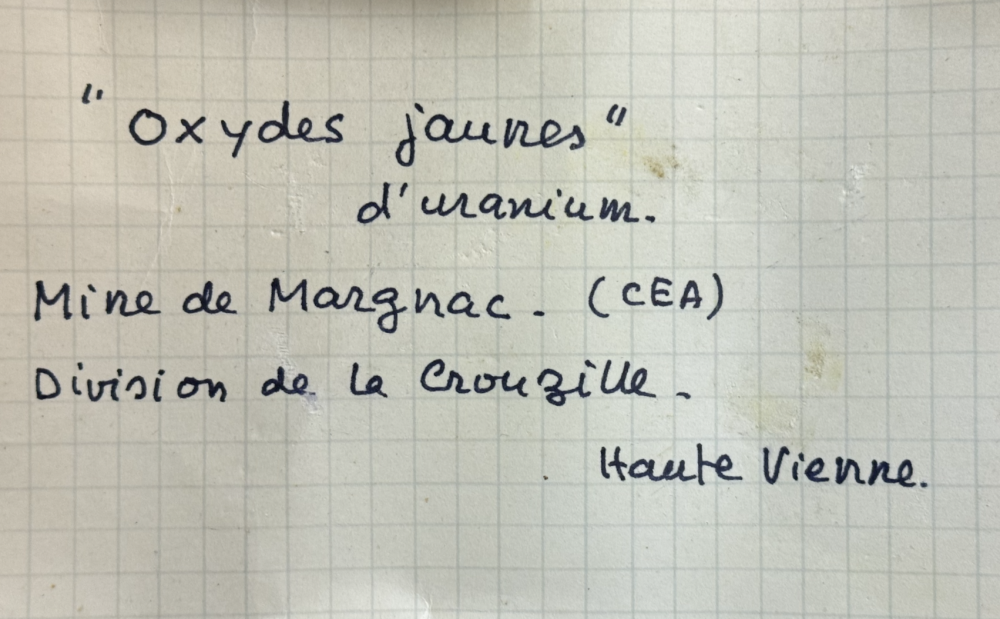 Capture d’écran 2025-10-03 à 22.30.41.png