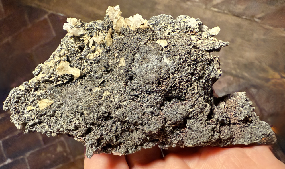 Capture d’écran 2025-10-03 à 22.32.56.png