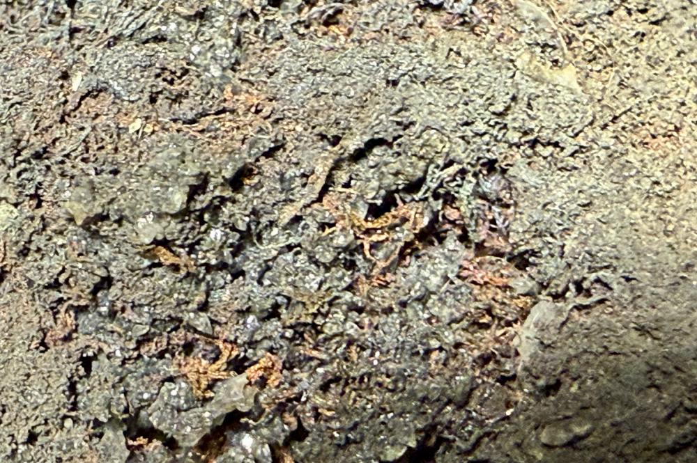 Capture d’écran 2025-10-03 à 22.33.26.png