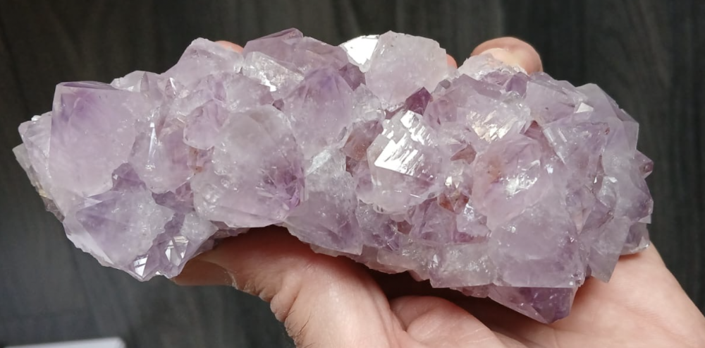 Capture d’écran 2025-10-04 à 18.52.27.png