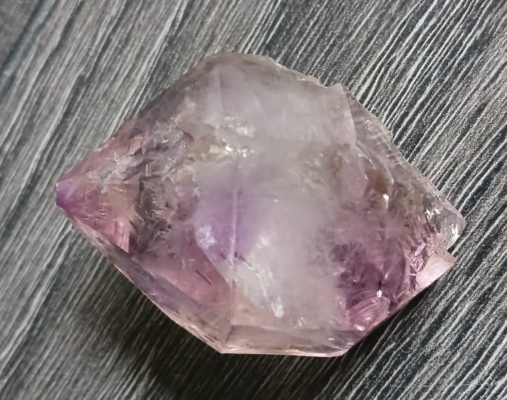 Capture d’écran 2025-10-04 à 19.00.49.png