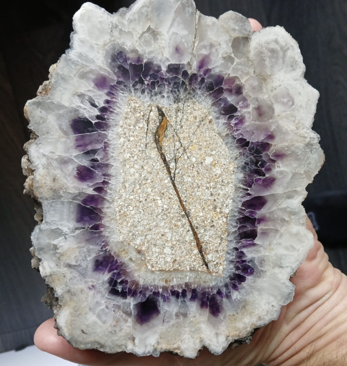 Capture d’écran 2025-10-04 à 19.09.40.png