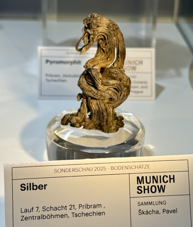 Capture d’écran 2025-10-27 à 22.32.33.png