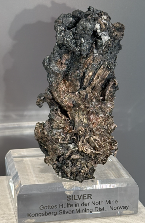 Capture d’écran 2025-10-27 à 22.33.53.png