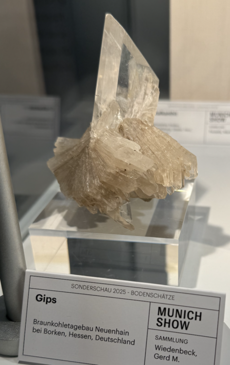 Capture d’écran 2025-10-27 à 22.34.15.png