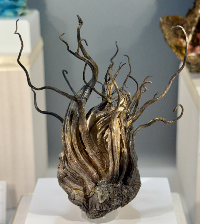 Capture d’écran 2025-10-27 à 22.34.39.png