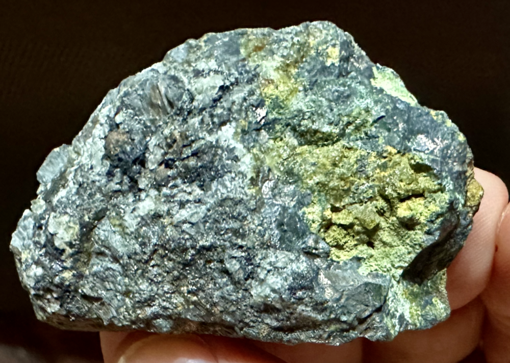 Capture d’écran 2025-10-31 à 19.24.06.png