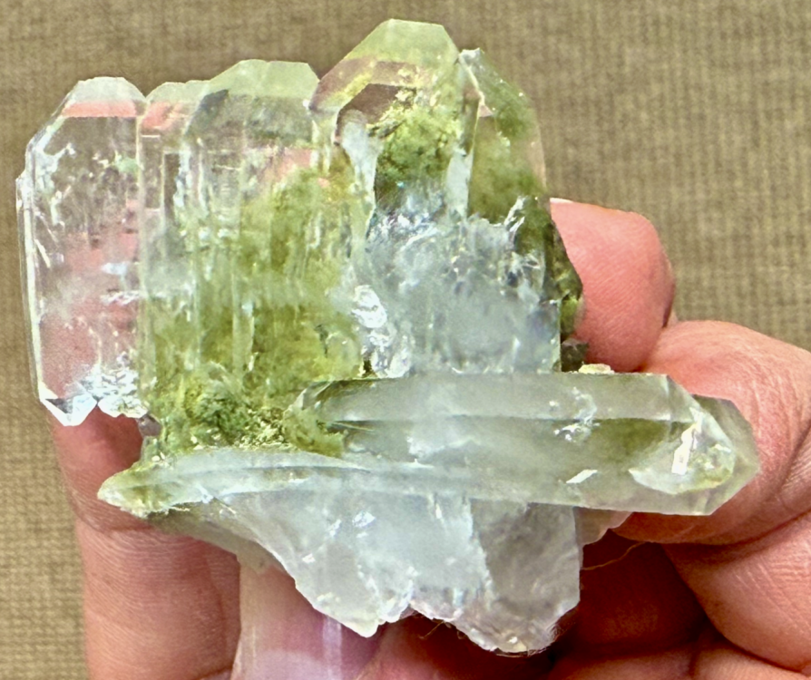 Capture d’écran 2025-10-31 à 19.30.39.png