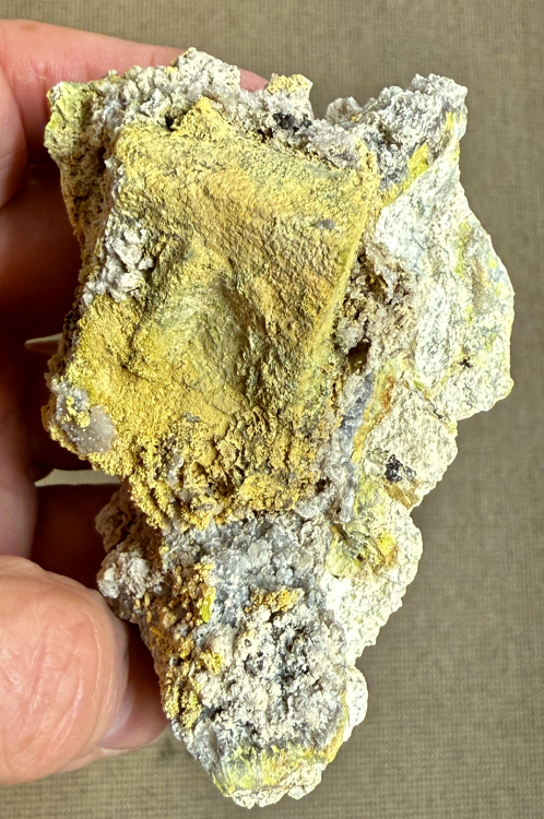 Capture d’écran 2025-10-31 à 19.47.33.png