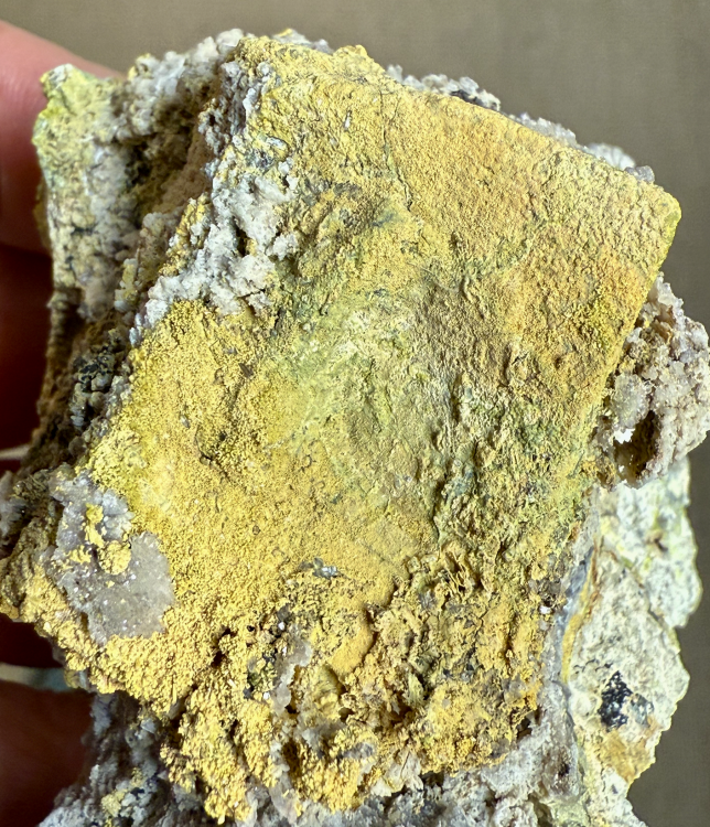 Capture d’écran 2025-10-31 à 19.47.47.png