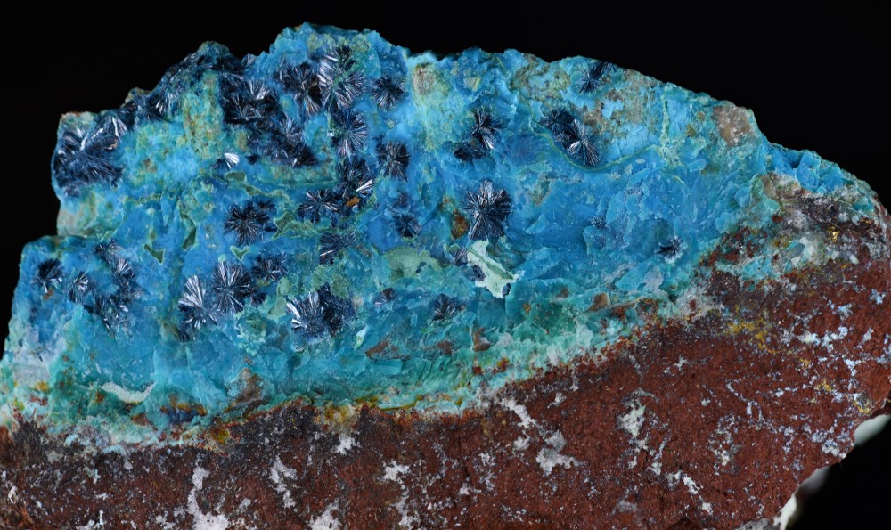 Clara 1 Clinoclase stack de 7.jpg