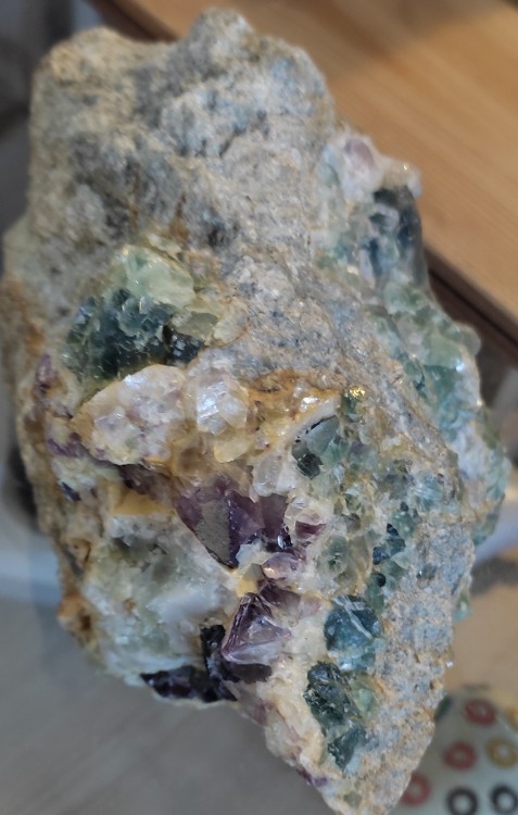Fluorite ? n°2 .jpg
