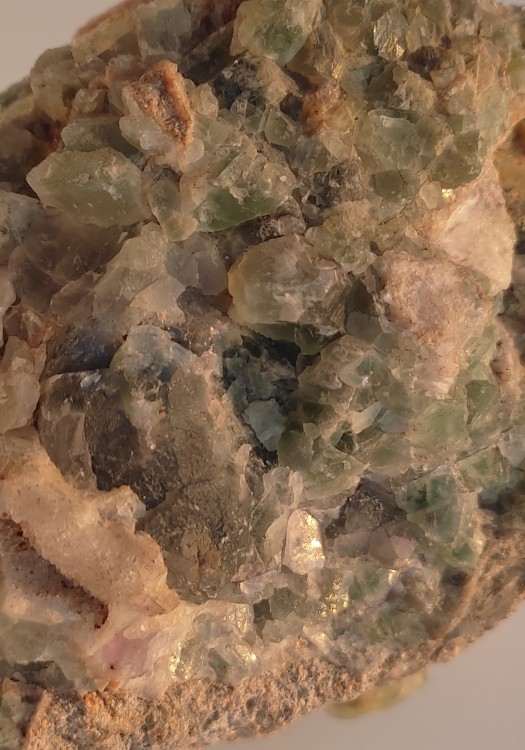 Fluorite ? n°3.jpg