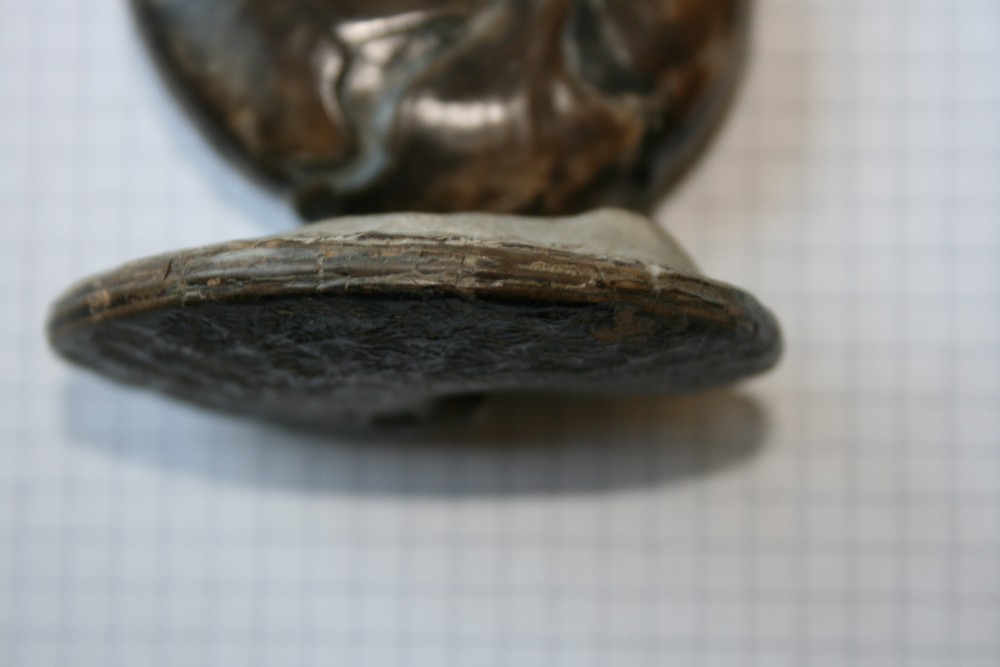 IMG_2352 - Copie.JPG