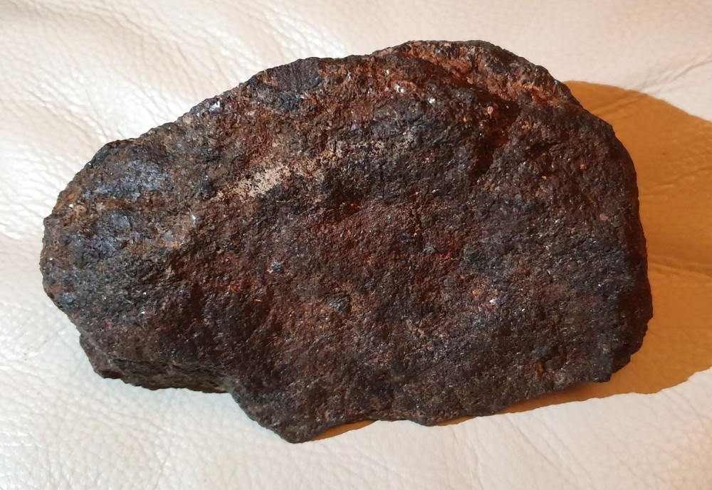 Meteorite.jpg