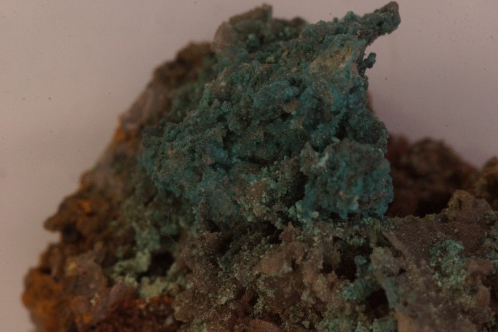 OSARIZAWAITE  ARIZONA.JPG