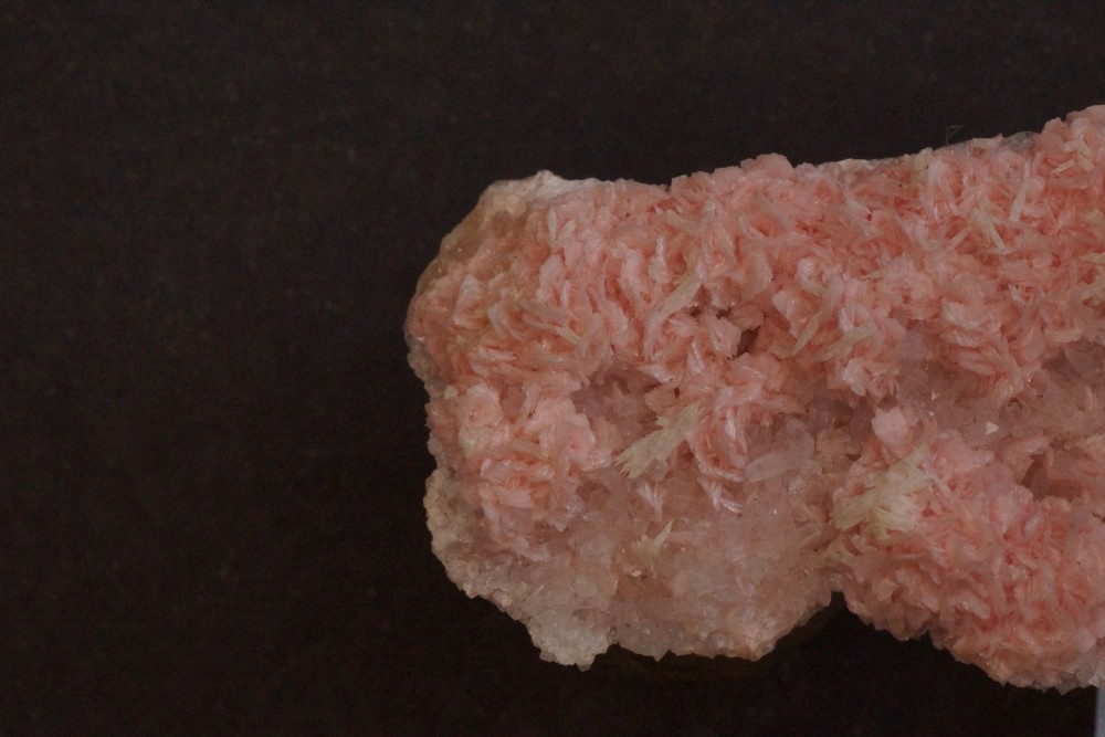 RHODOCHROSITE Cavnic ROUMANIE.JPG