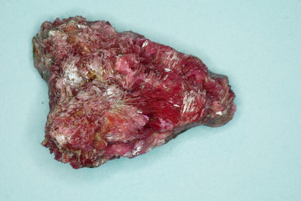 RHODONITE SAINT MARTIN PEROU 1.JPG