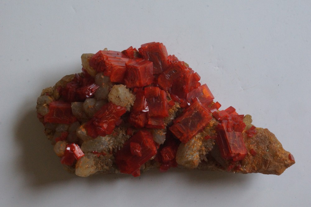 Réalgar Roumanie.JPG