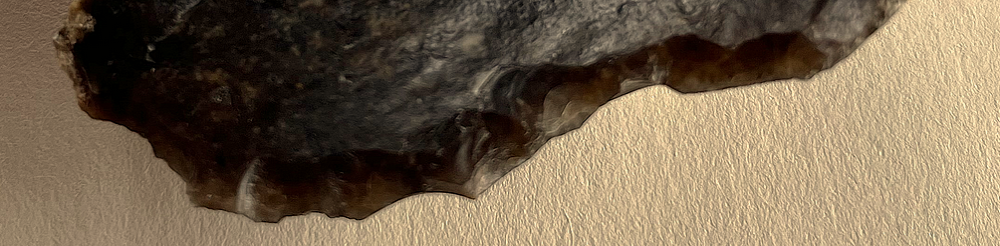 Screenshot 2025-10-02 at 17-45-20 Nouvelle trouvaille qu'en pensez-vous - http __tititi.blog4ever.com_blog_sitemap-263890.xml.png