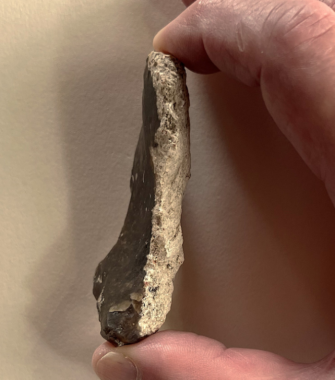 Screenshot 2025-10-02 at 17-48-39 Nouvelle trouvaille qu'en pensez-vous - http __tititi.blog4ever.com_blog_sitemap-263890.xml.png