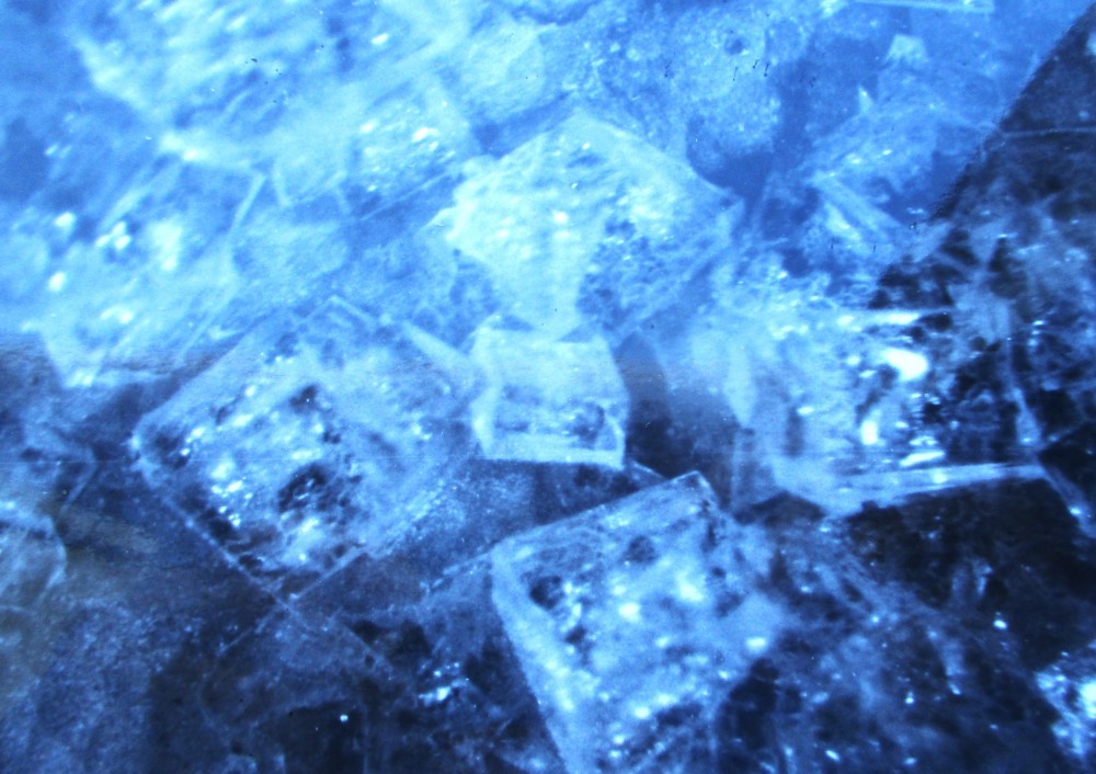 chabazite mont duff.JPG