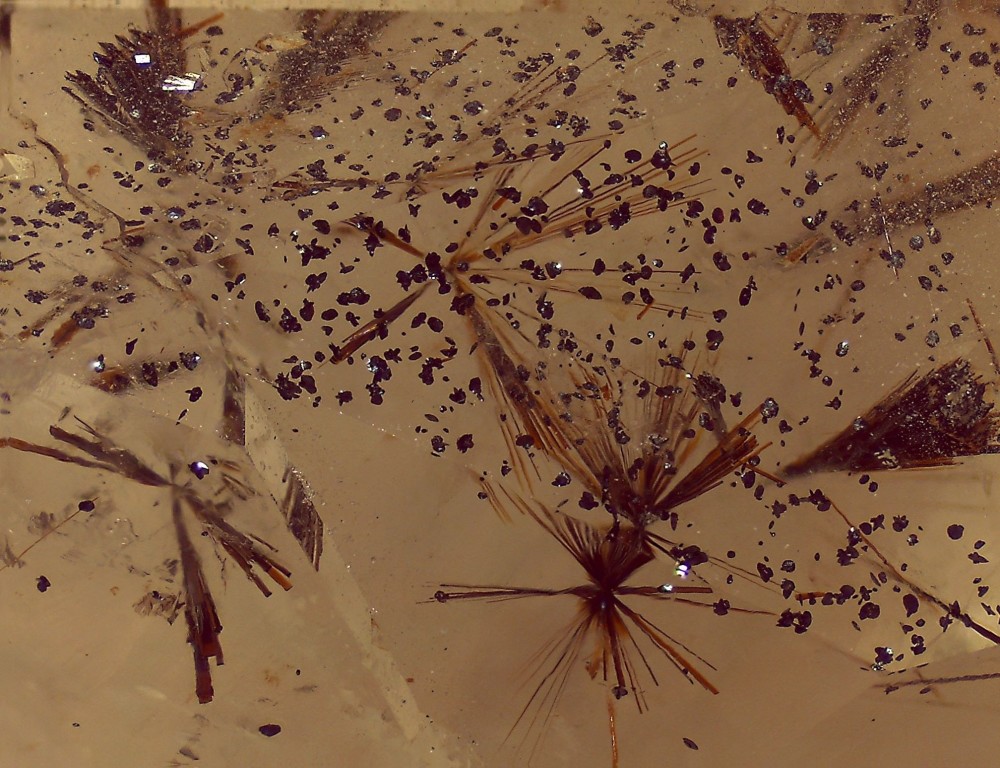 goethite Tichka 69x52 pds.jpg