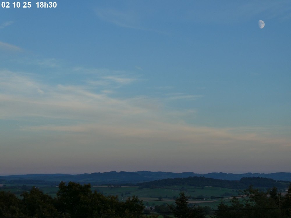 lune02102025a.thumb.JPG.e4d4d6e70b920d0647922f7b94dcca94.JPG