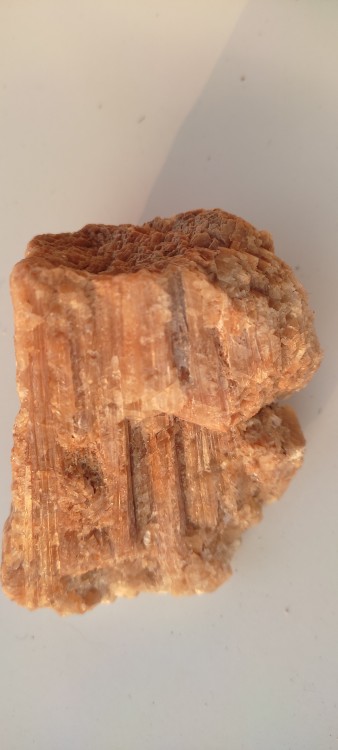 pierre à critaux longs n°1.jpg