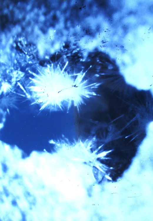 scolecite 1 mont duff.JPG