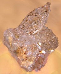 Béryl
