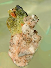 Titanite
