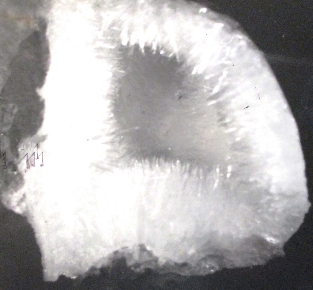 thomsonite 1 - mont diff.JPG